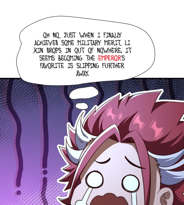 Page 11 of Chapter 19
