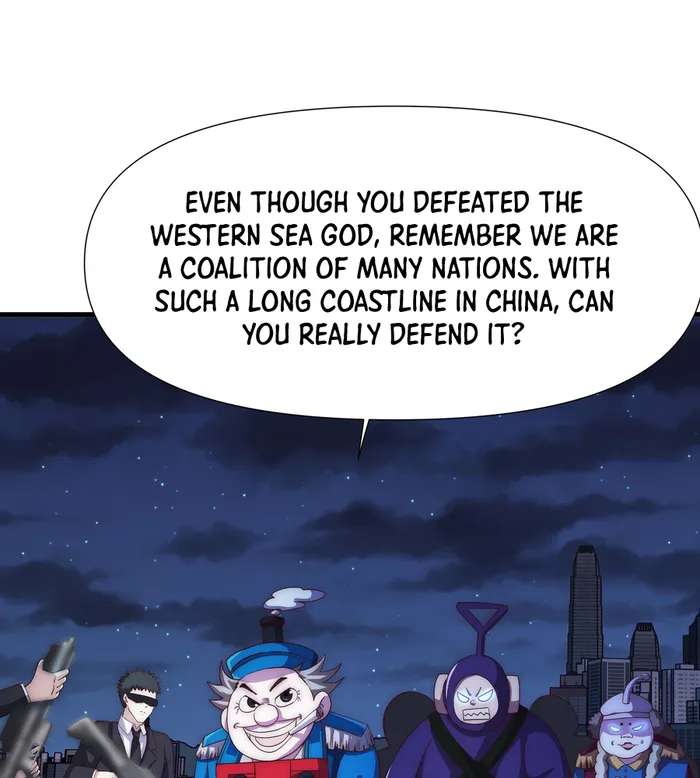 Page 13 of Chapter 19