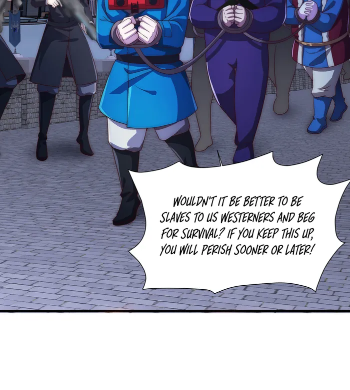 Page 14 of Chapter 19