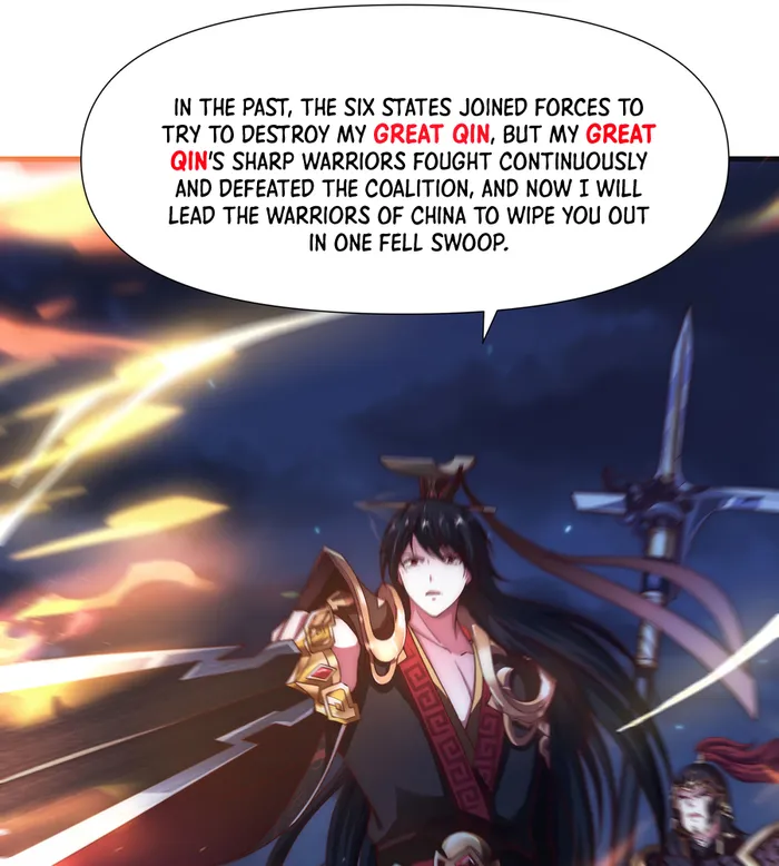 Page 15 of Chapter 19