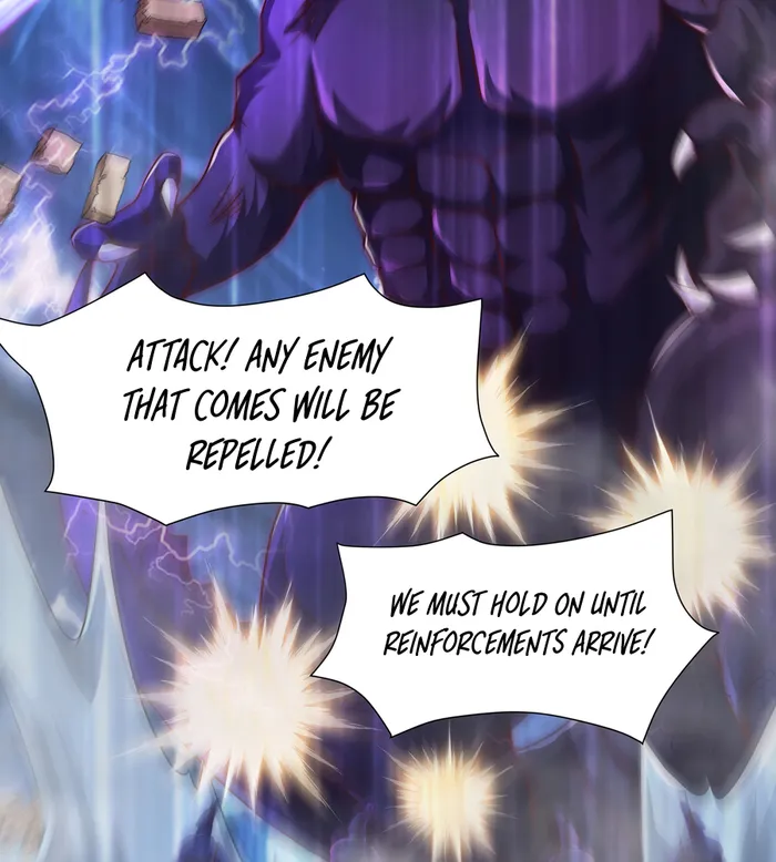 Page 19 of Chapter 19