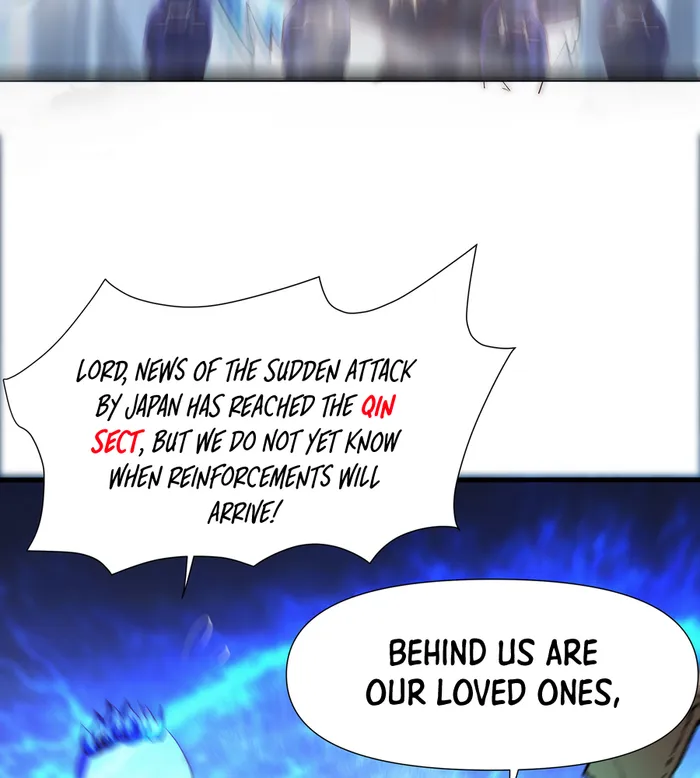 Page 20 of Chapter 19