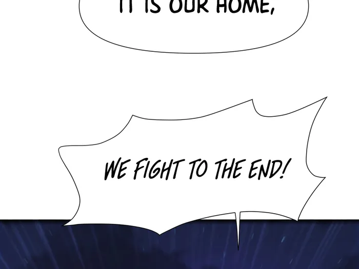 Page 22 of Chapter 19