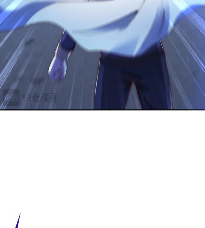 Page 24 of Chapter 19