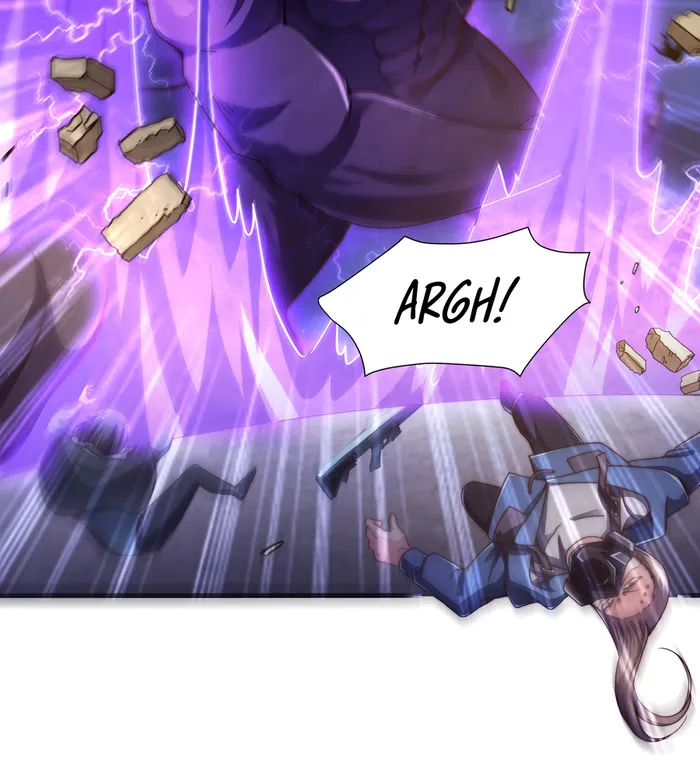 Page 26 of Chapter 19