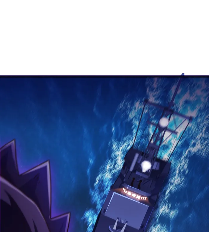 Page 27 of Chapter 19