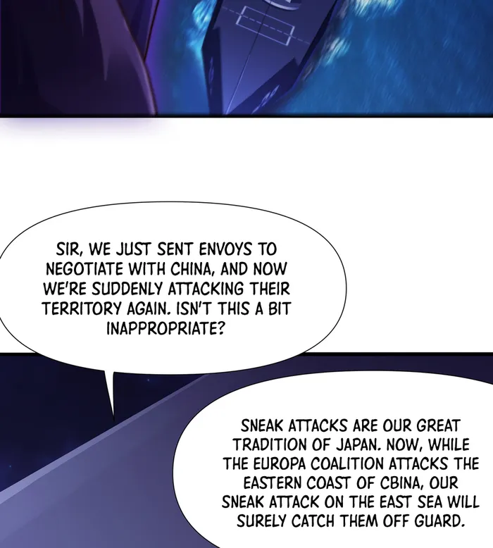 Page 28 of Chapter 19