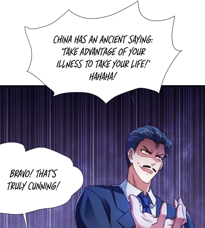 Page 31 of Chapter 19