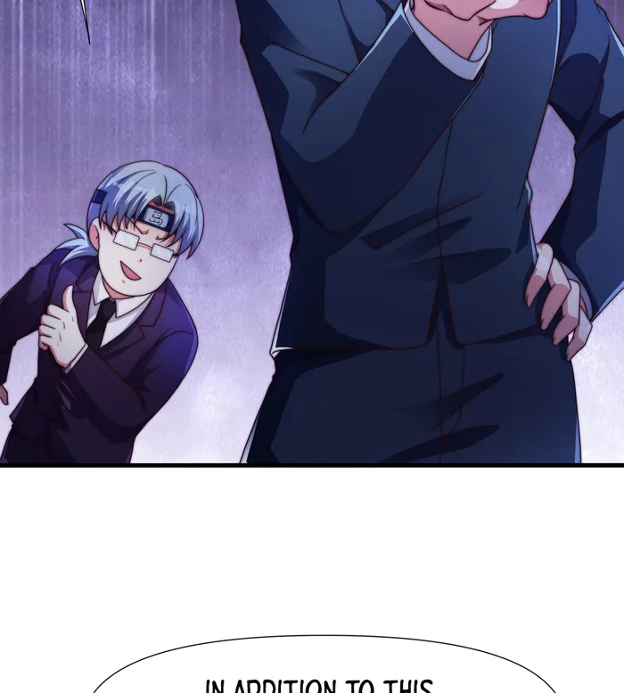 Page 32 of Chapter 19