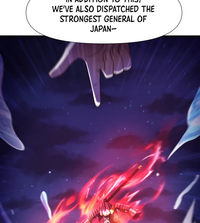 Page 33 of Chapter 19