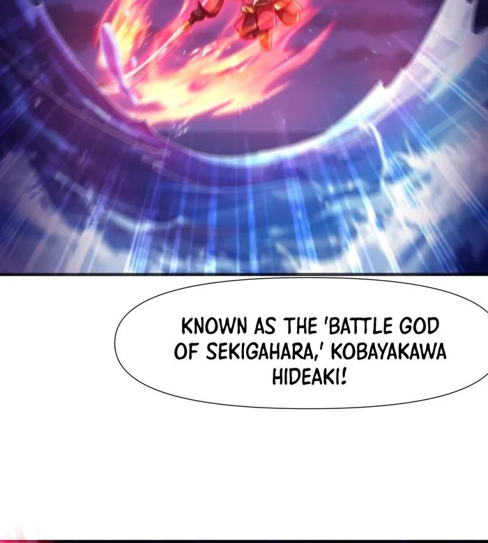Page 34 of Chapter 19