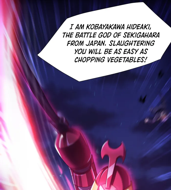 Page 35 of Chapter 19