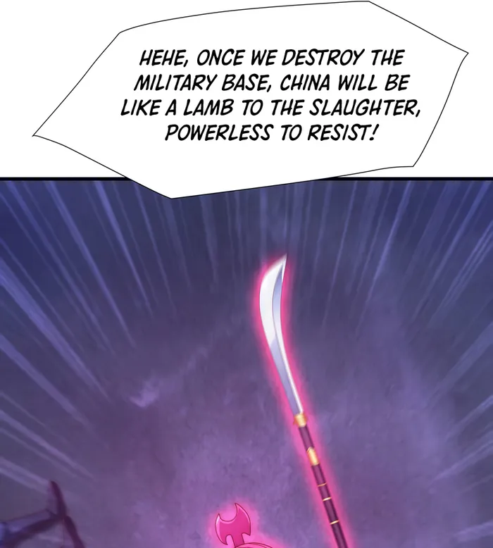 Page 37 of Chapter 19