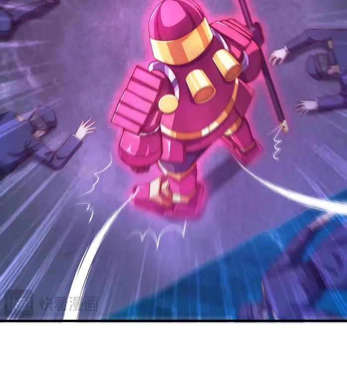 Page 38 of Chapter 19