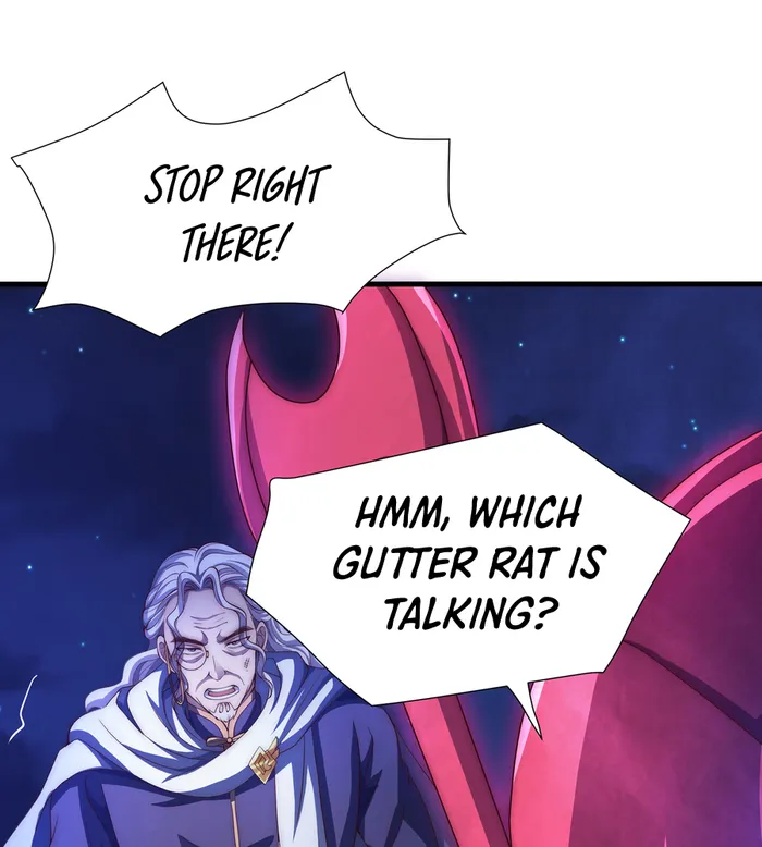 Page 39 of Chapter 19