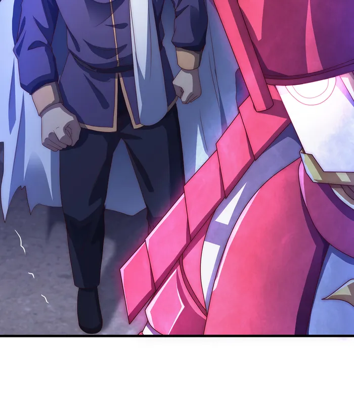 Page 40 of Chapter 19