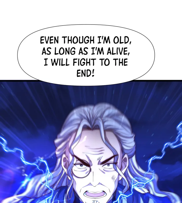 Page 41 of Chapter 19