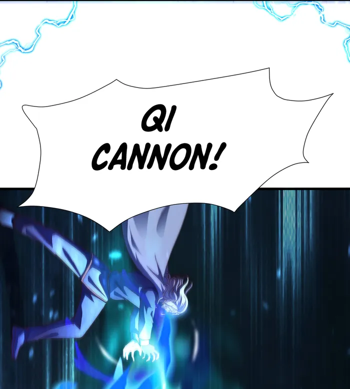 Page 43 of Chapter 19