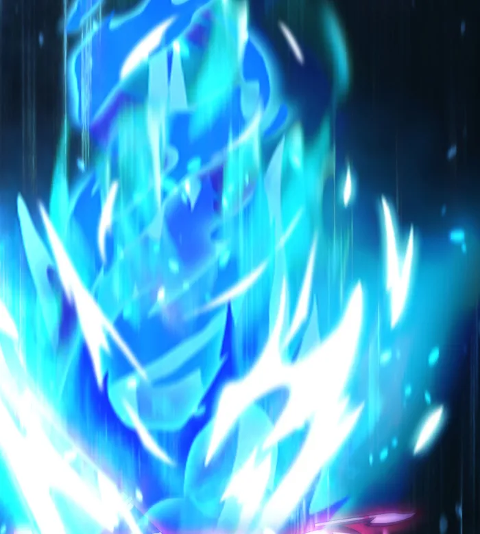 Page 44 of Chapter 19