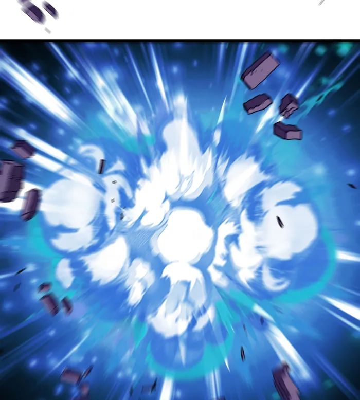 Page 46 of Chapter 19