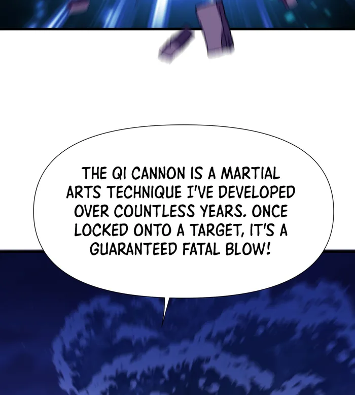 Page 47 of Chapter 19