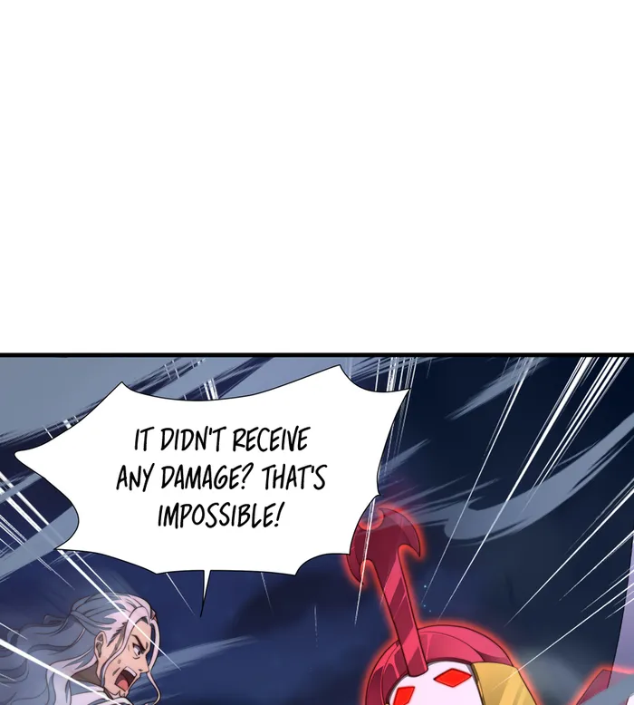 Page 49 of Chapter 19