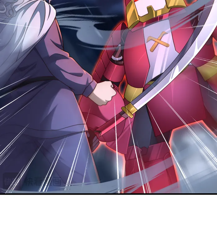 Page 50 of Chapter 19