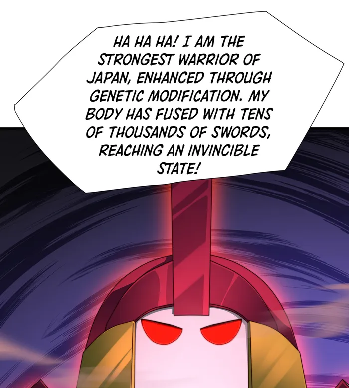 Page 51 of Chapter 19