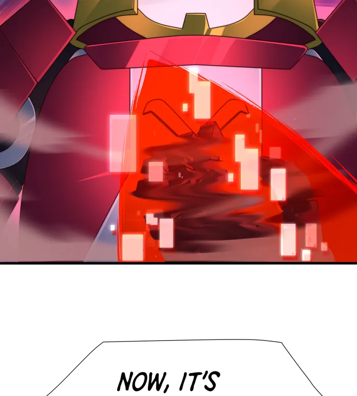 Page 52 of Chapter 19