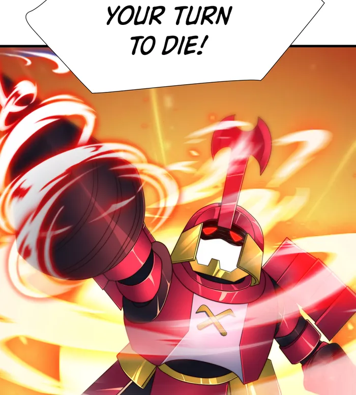 Page 53 of Chapter 19