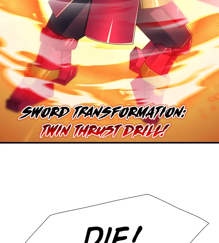 Page 54 of Chapter 19