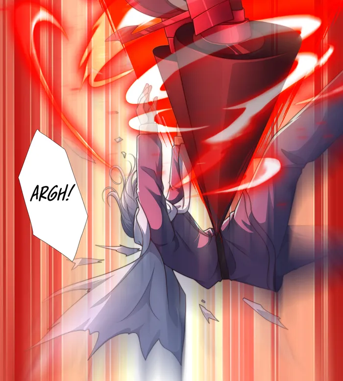 Page 56 of Chapter 19