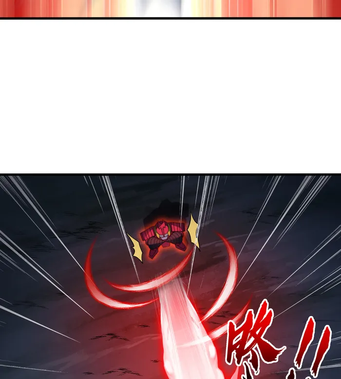 Page 57 of Chapter 19
