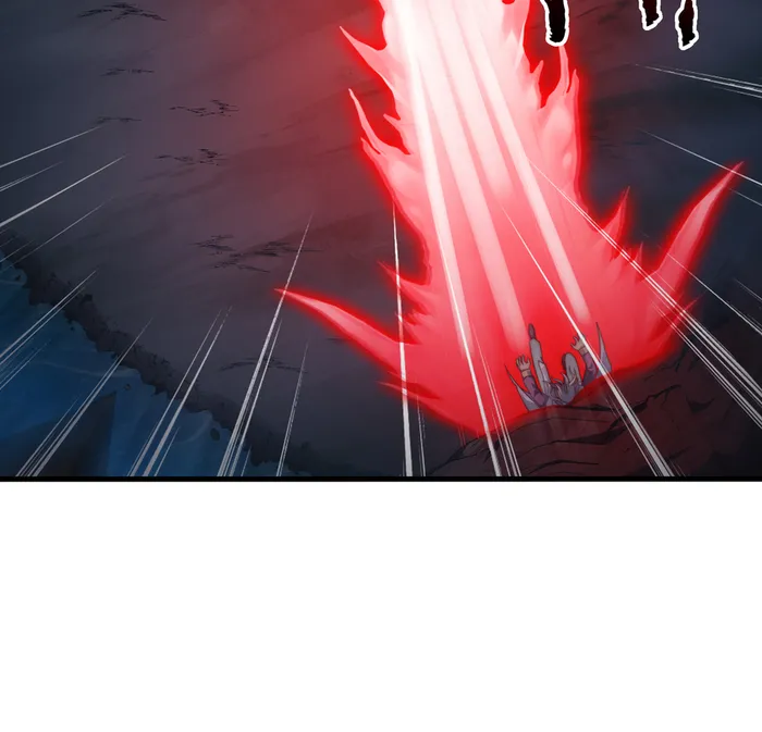 Page 58 of Chapter 19