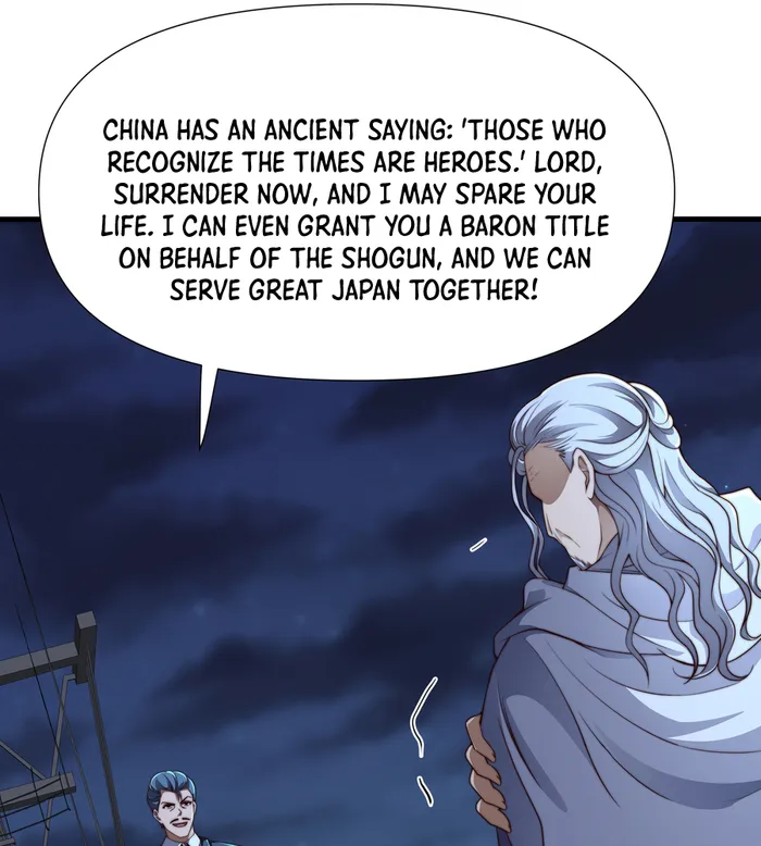 Page 59 of Chapter 19
