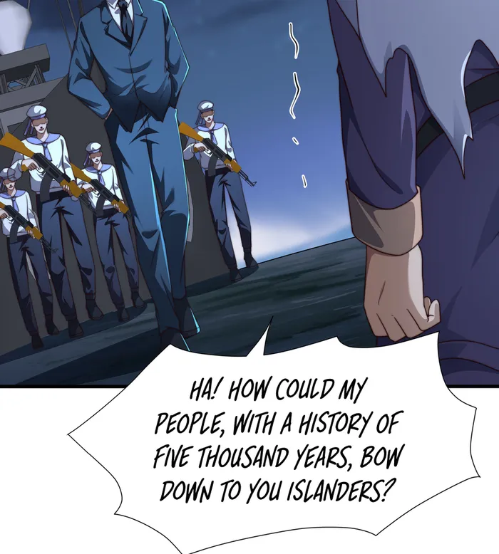 Page 60 of Chapter 19
