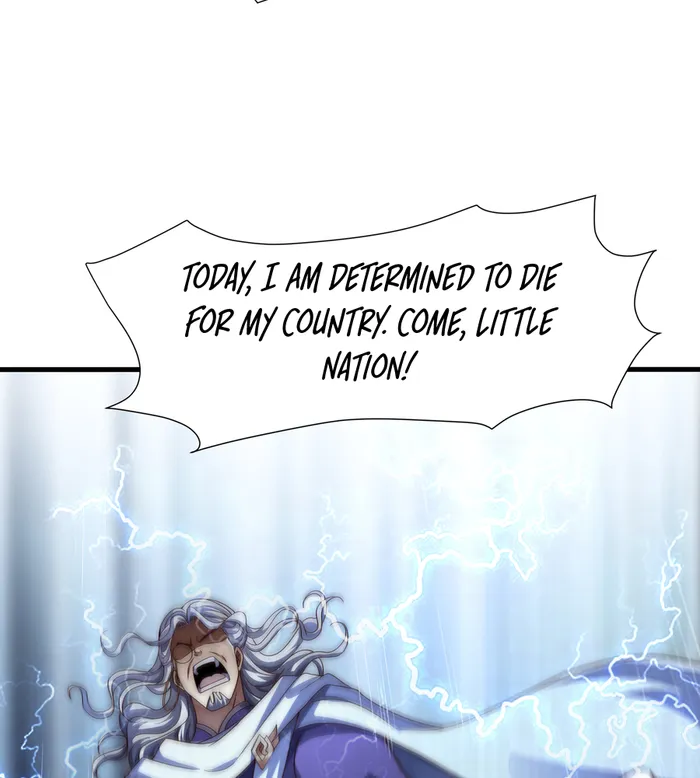 Page 61 of Chapter 19