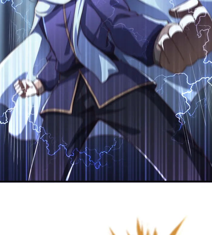 Page 62 of Chapter 19