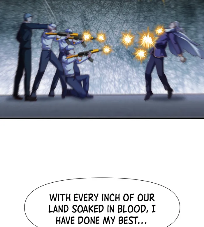 Page 64 of Chapter 19