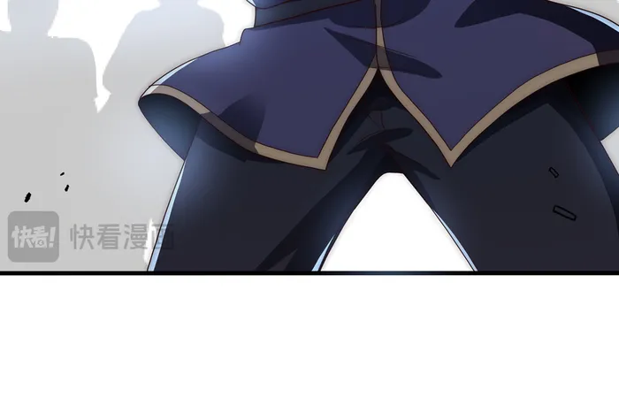 Page 66 of Chapter 19