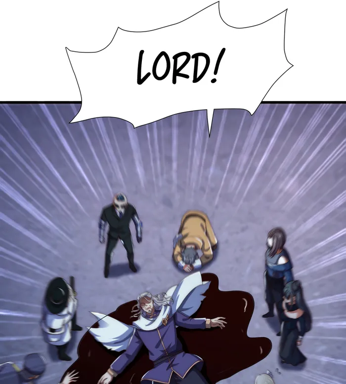 Page 67 of Chapter 19