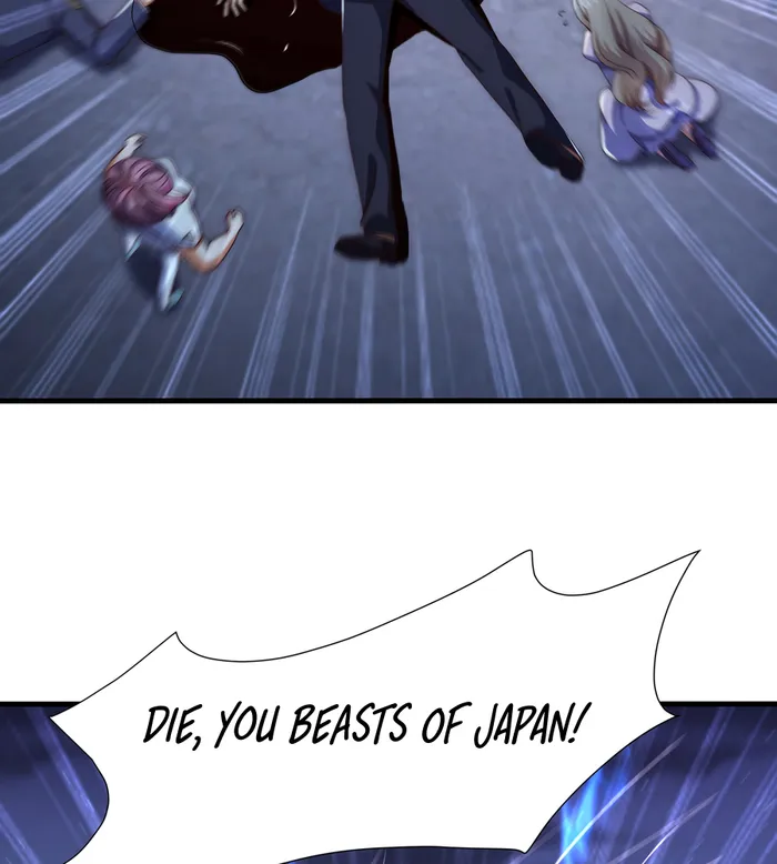 Page 68 of Chapter 19