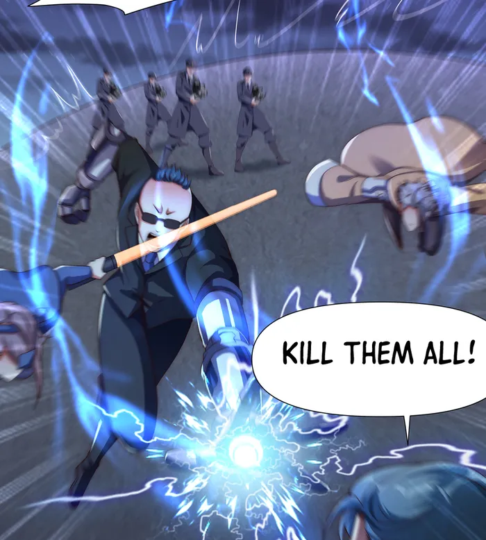 Page 69 of Chapter 19