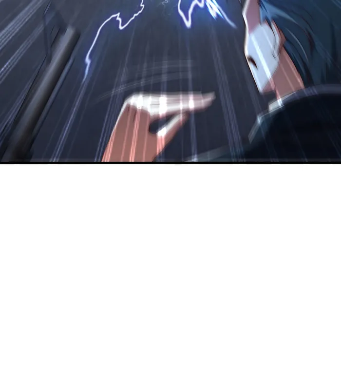 Page 70 of Chapter 19