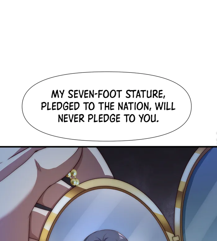 Page 71 of Chapter 19