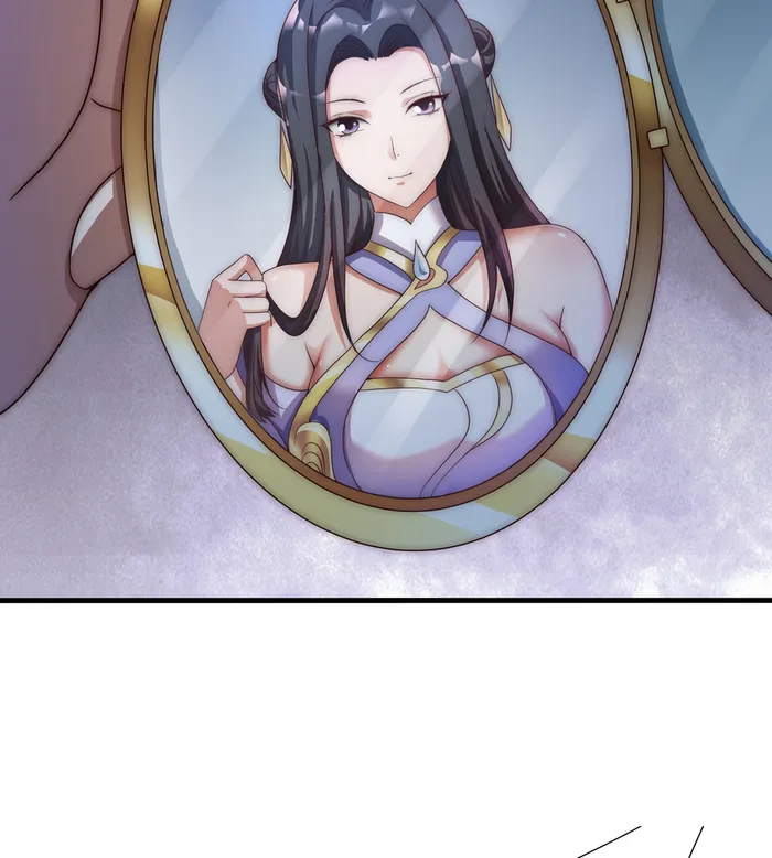 Page 72 of Chapter 19