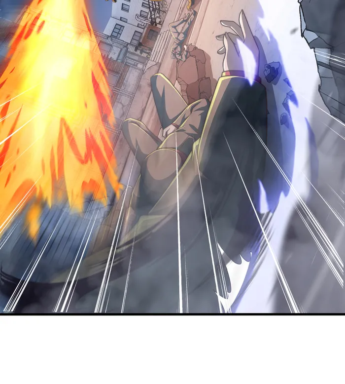 Page 74 of Chapter 19