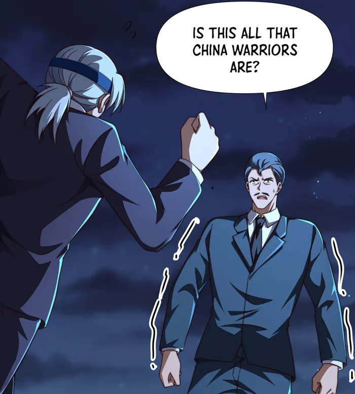 Page 76 of Chapter 19