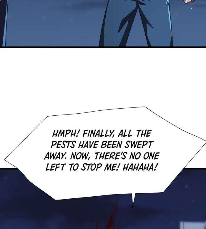 Page 77 of Chapter 19