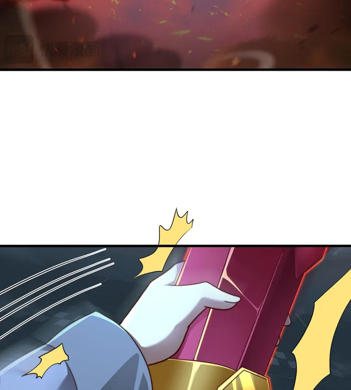 Page 79 of Chapter 19